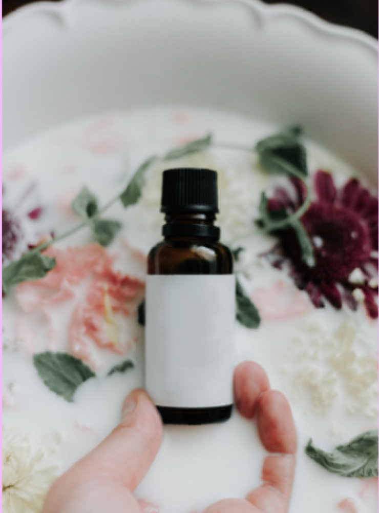 Captura de pantalla 2025-12-10 174801