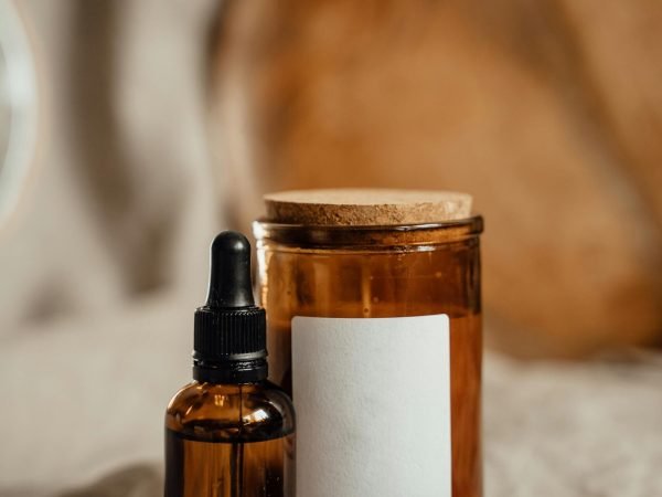 pexels-alesiakozik-7795846